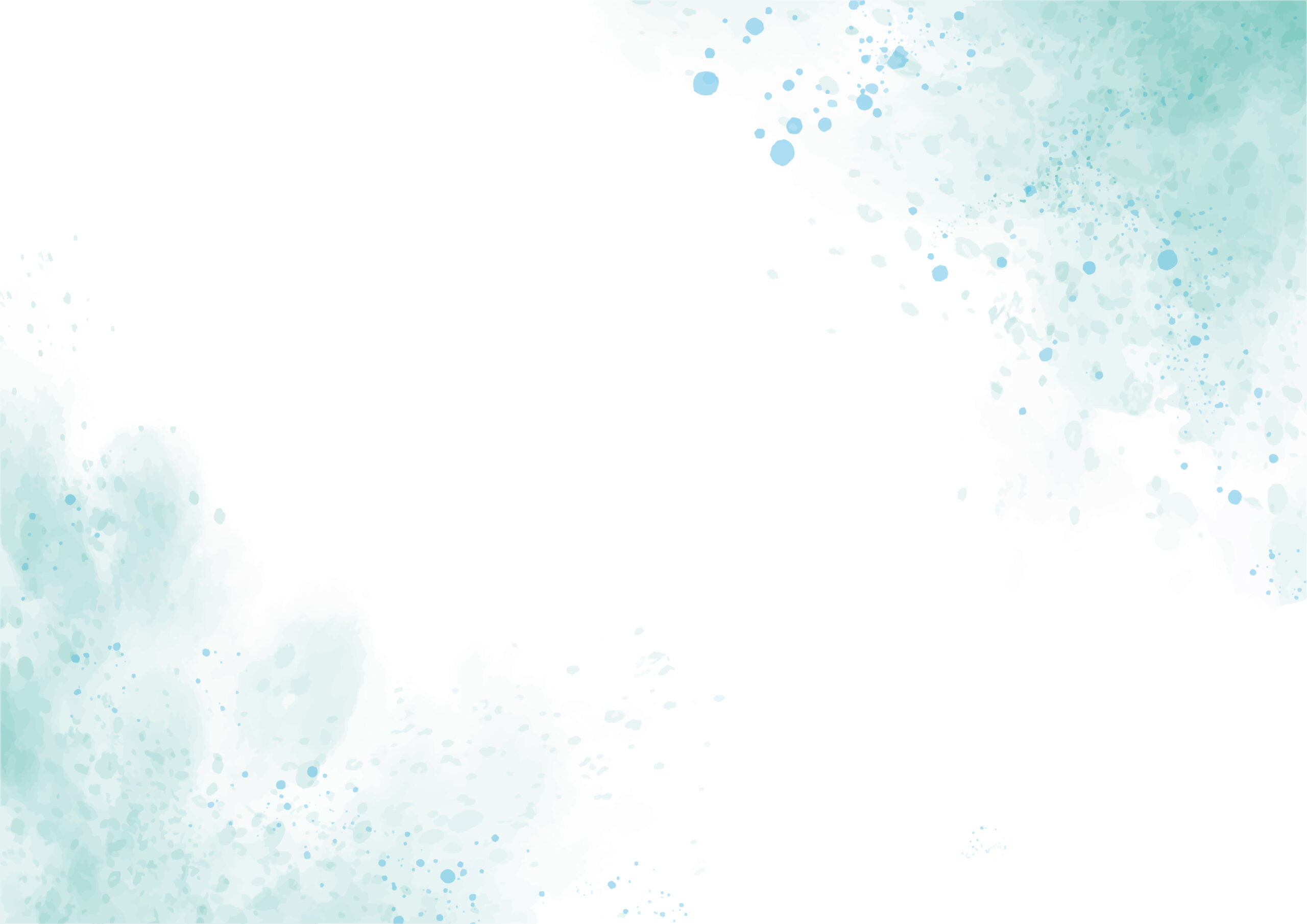 雨のイメージ画像